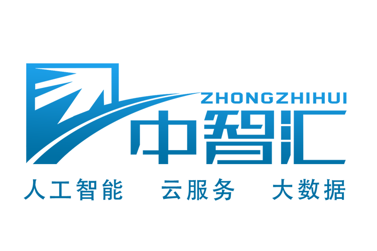 現代教育技術 軟硬件與網絡驅動的教學變革